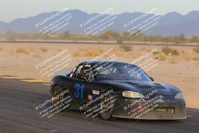 media/Dec-02-2023-Speed Ventures (Sat) [[b82c9ebe82]]/2-Race Group/Race (Sprint 2)/